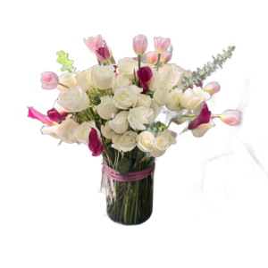 Dulce Primavera